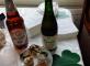 Fête de la Saint Patrick Les Portes de Champagne Chézy-sur-Marne