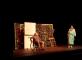 Sortie théâtre au Palais des Rencontres de Château Thierry Les Portes de Champagne Chézy-sur-Marne